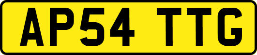 AP54TTG