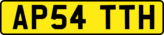 AP54TTH