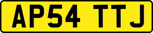 AP54TTJ