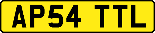 AP54TTL