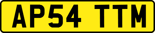 AP54TTM