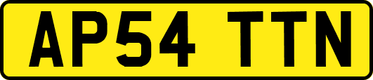 AP54TTN