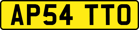 AP54TTO
