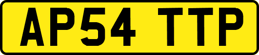 AP54TTP