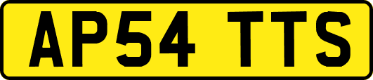AP54TTS