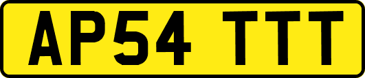 AP54TTT