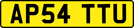 AP54TTU