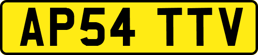 AP54TTV