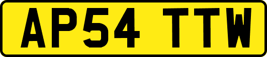 AP54TTW