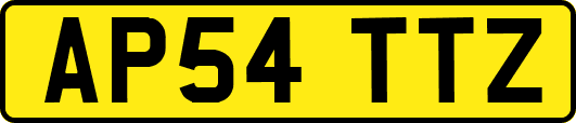 AP54TTZ