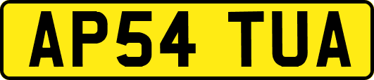 AP54TUA