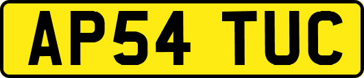 AP54TUC