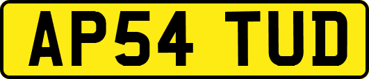 AP54TUD