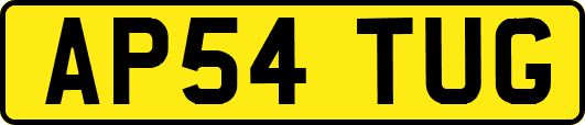AP54TUG