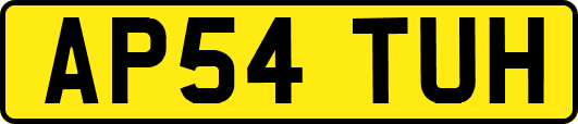 AP54TUH