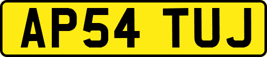 AP54TUJ