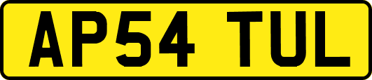 AP54TUL