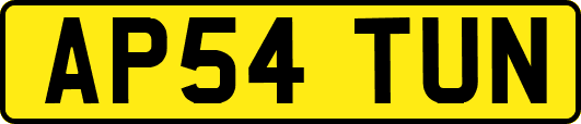AP54TUN