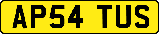 AP54TUS