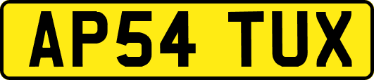 AP54TUX
