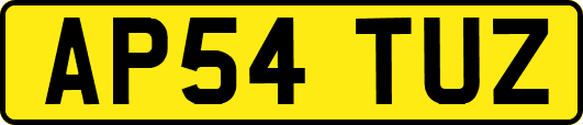 AP54TUZ