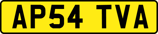 AP54TVA