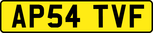AP54TVF