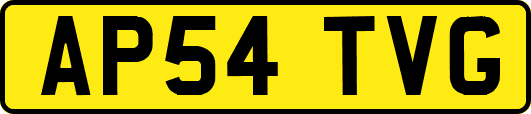 AP54TVG
