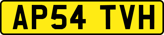 AP54TVH