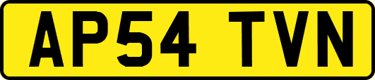 AP54TVN