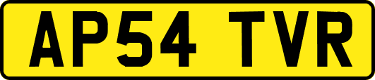 AP54TVR