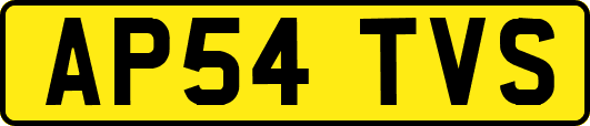 AP54TVS