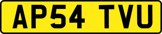 AP54TVU