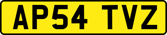 AP54TVZ