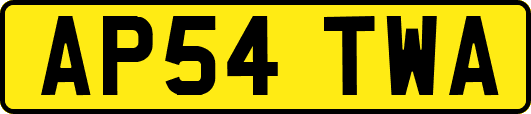 AP54TWA