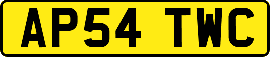 AP54TWC
