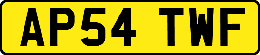 AP54TWF