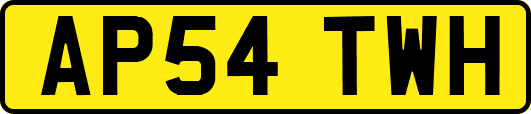 AP54TWH