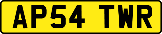 AP54TWR