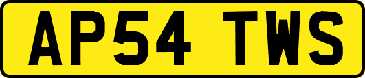AP54TWS
