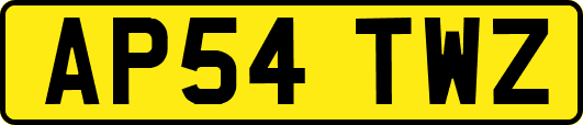 AP54TWZ