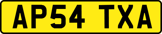 AP54TXA