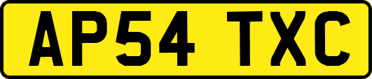 AP54TXC