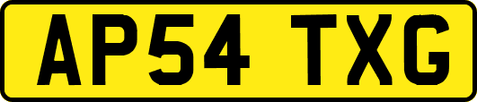 AP54TXG
