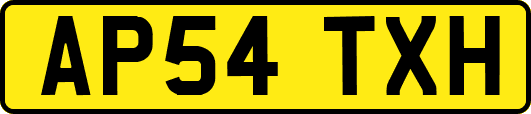 AP54TXH