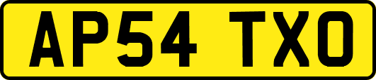 AP54TXO