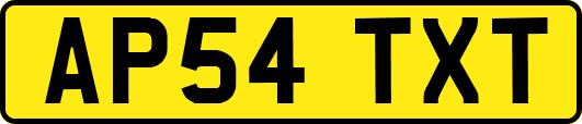 AP54TXT