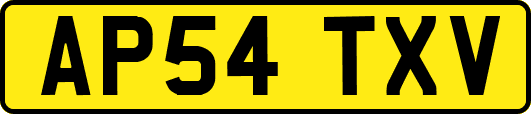 AP54TXV