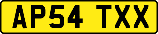 AP54TXX