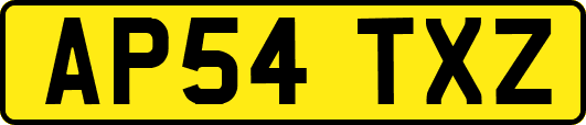 AP54TXZ